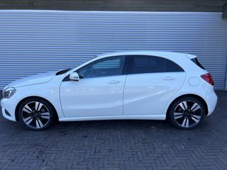 Voertuigafbeelding 3