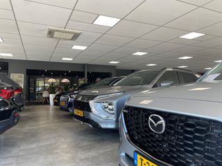 Voertuigafbeelding 3