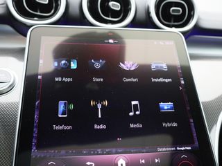 Voertuigafbeelding 21