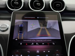 Voertuigafbeelding 33