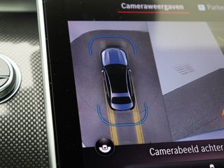 Voertuigafbeelding 34