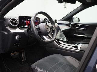 Voertuigafbeelding 38