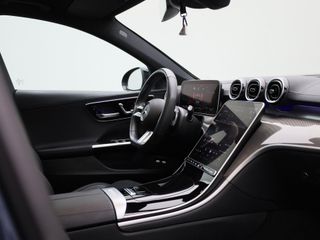 Voertuigafbeelding 39