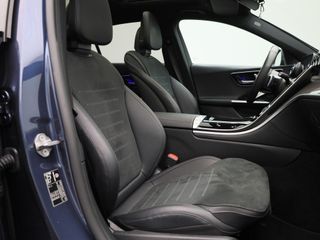 Voertuigafbeelding 40