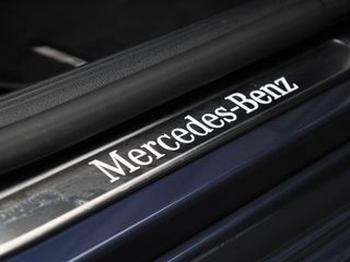 Voertuigafbeelding 41