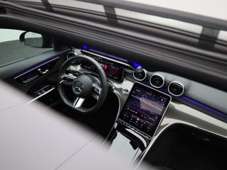 Voertuigafbeelding 43