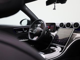 Voertuigafbeelding 44