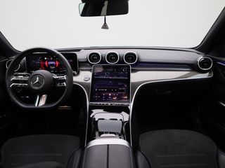 Voertuigafbeelding 45