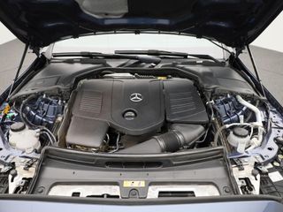 Voertuigafbeelding 47