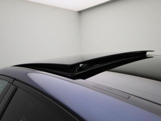 Voertuigafbeelding 49