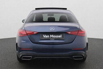 Voertuigafbeelding 5