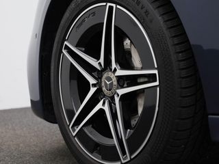 Voertuigafbeelding 50