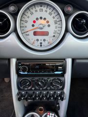 Voertuigafbeelding 26