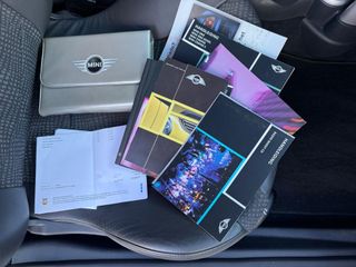 Voertuigafbeelding 27