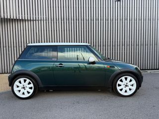 Voertuigafbeelding 31