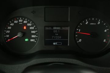 Voertuigafbeelding 11