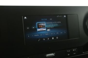 Voertuigafbeelding 14