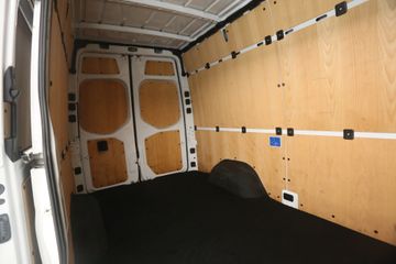 Voertuigafbeelding 22