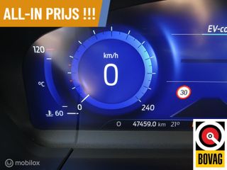 Voertuigafbeelding 29