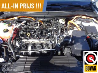 Voertuigafbeelding 31