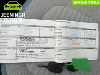 Voertuigafbeelding 15