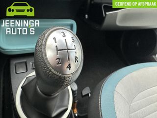 Voertuigafbeelding 21