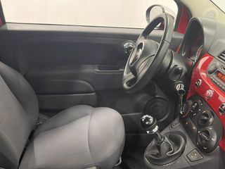 Voertuigafbeelding 13