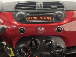 Voertuigafbeelding 16