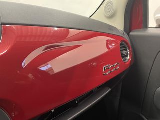 Voertuigafbeelding 17