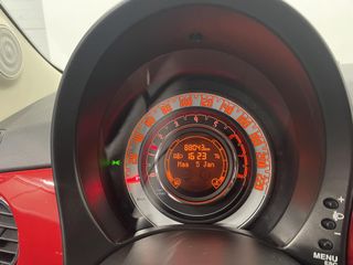 Voertuigafbeelding 19