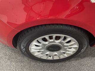 Voertuigafbeelding 20