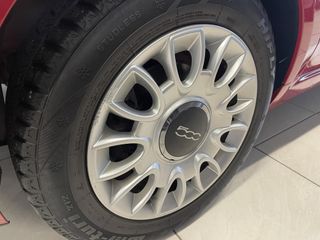 Voertuigafbeelding 22