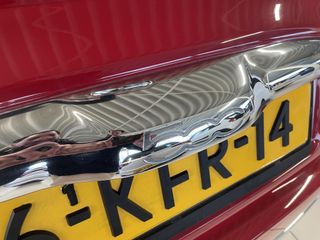 Voertuigafbeelding 27