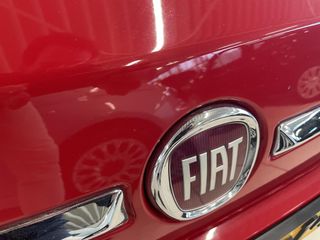 Voertuigafbeelding 28