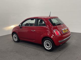 Voertuigafbeelding 9