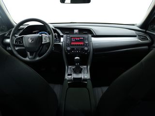 Voertuigafbeelding 17