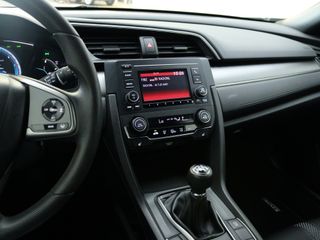 Voertuigafbeelding 28