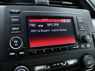 Voertuigafbeelding 29