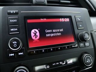 Voertuigafbeelding 30