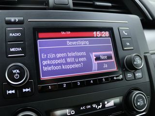 Voertuigafbeelding 31