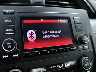 Voertuigafbeelding 32