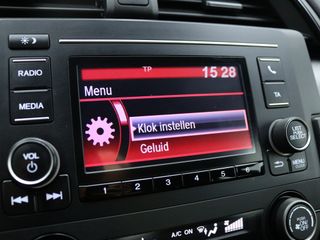 Voertuigafbeelding 33