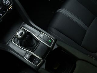 Voertuigafbeelding 37