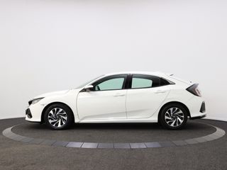 Voertuigafbeelding 5