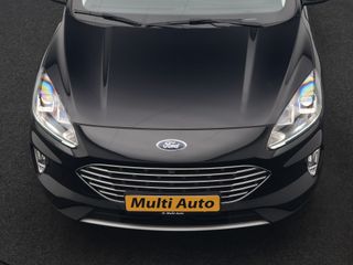 Voertuigafbeelding 31