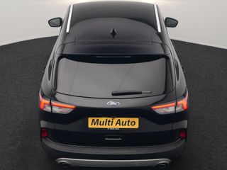 Voertuigafbeelding 35