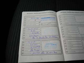 Voertuigafbeelding 9