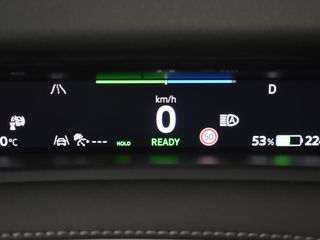 Voertuigafbeelding 13