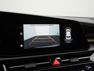 Voertuigafbeelding 14