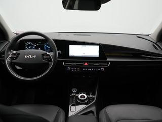 Voertuigafbeelding 16